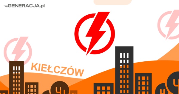 Kiełczów, Nadolice Wielkie, Wilczyce - Tauron - Problemy z dostępnością usług