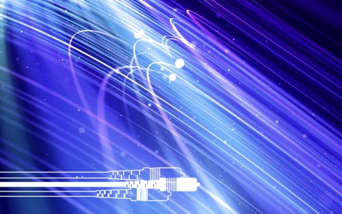 Internet światłowodowy przy ulicy Życzliwej Internet światłowodowy przy ulicy Życzliwej
